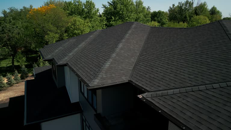 Best Asphalt Shingle Roofing  in Keene, TX