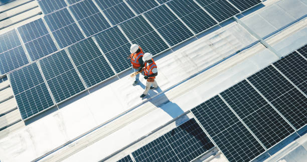 Best Emergency Roof Repair  in Keene, TX