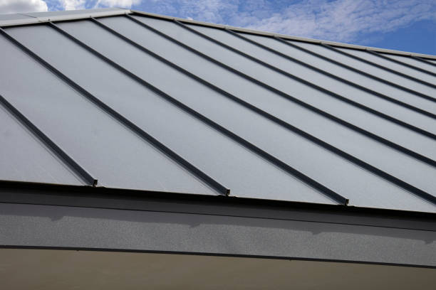 Best Gutter Installation and Repair  in Keene, TX